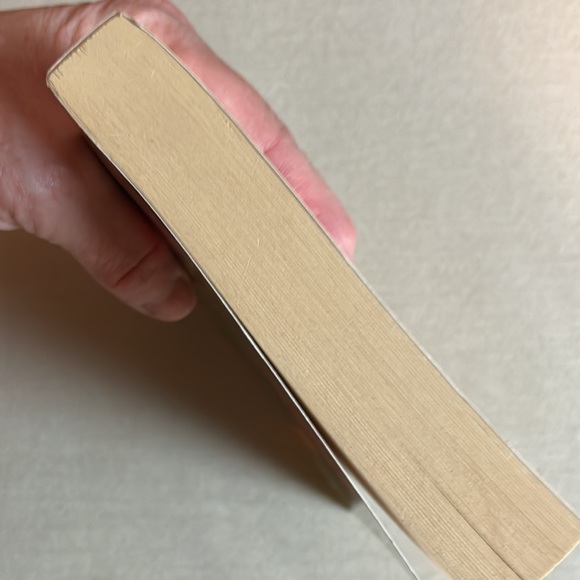 📚2/$6 What Would Emma Do? - Picture 5 of 12